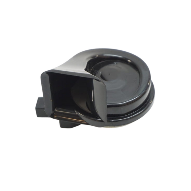 Porsche Fanfare High Tone - 911/Boxster/Cayman 05-13 997-635-216-01