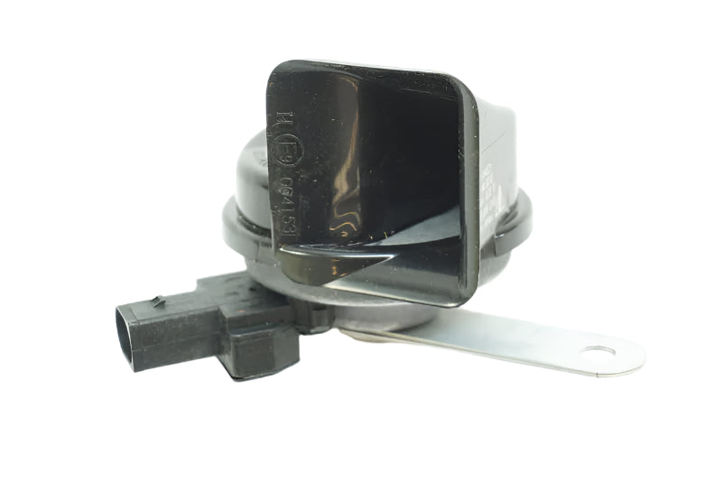 Porsche Fanfare Low Tone - 911/Boxster/Cayman 05-13 997-635-215-01
