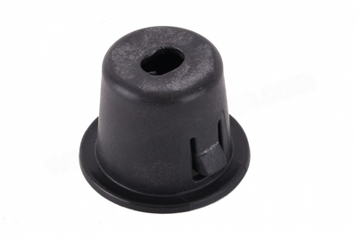 Porsche Fastening Bracket - 99750599300 99750599300