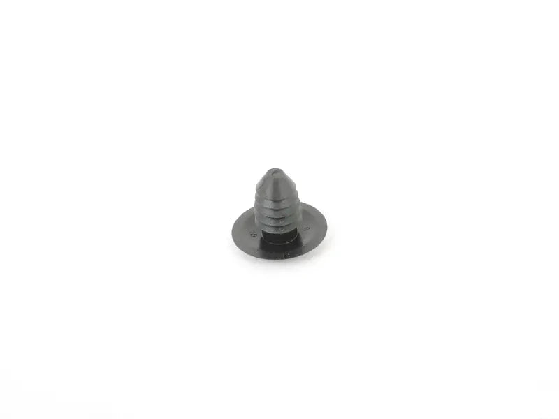 Porsche Fastening Plug - Cayenne 19-23 N-905-841-02