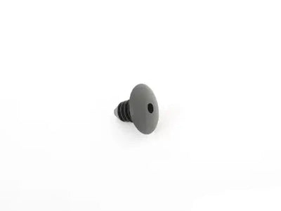 Porsche Fastening Plug - Cayenne 19-23 N-905-841-02