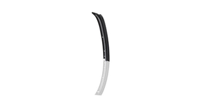 Porsche Fastening Rail Left - 944/968 89-95 941-561-551-11