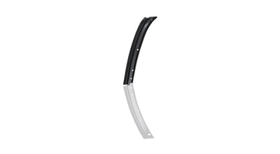 Porsche Fastening Rail Right - 944/968 89-95 941-561-552-11