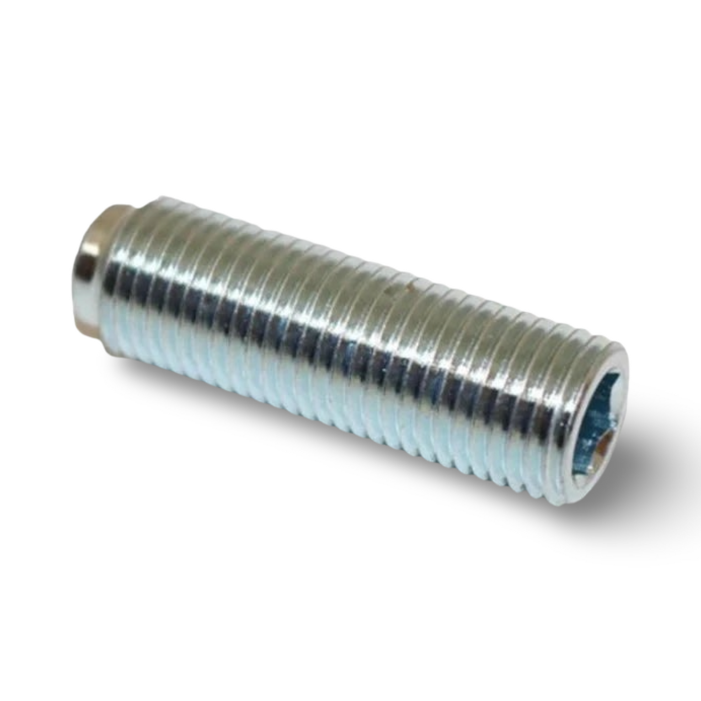 Porsche Fastening Screw - 356A/356B/356C 55-65 999-069-001-01