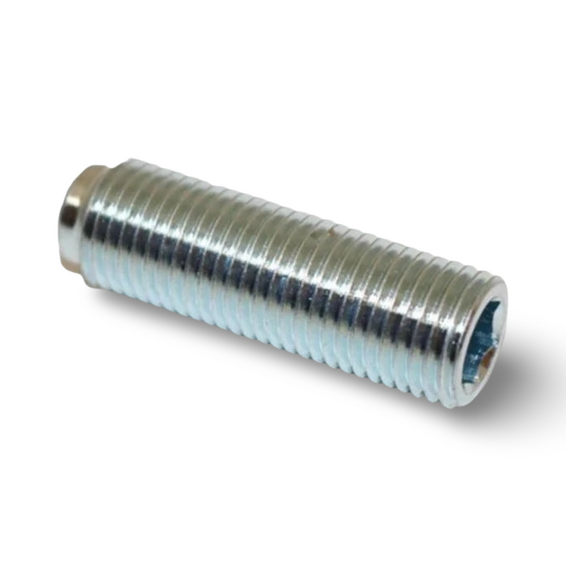 Porsche Fastening Screw - 356A/356B/356C 55-65 999-069-001-01