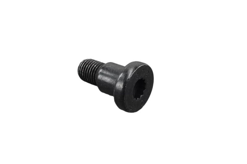 Porsche Fastening Screw - Cayenne/Macan 11-23 N-989-243-03