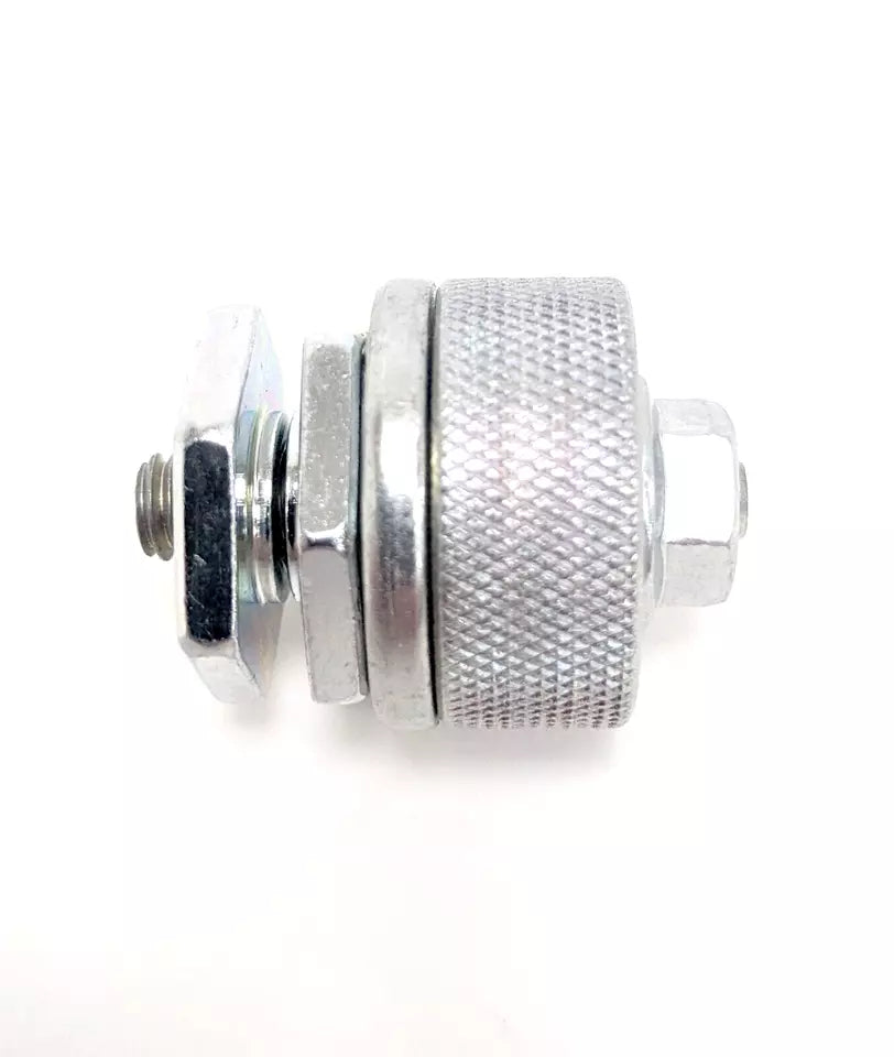 Porsche Fastening Support - 911/Boxster/Cayman 05-13 997-631-194-02