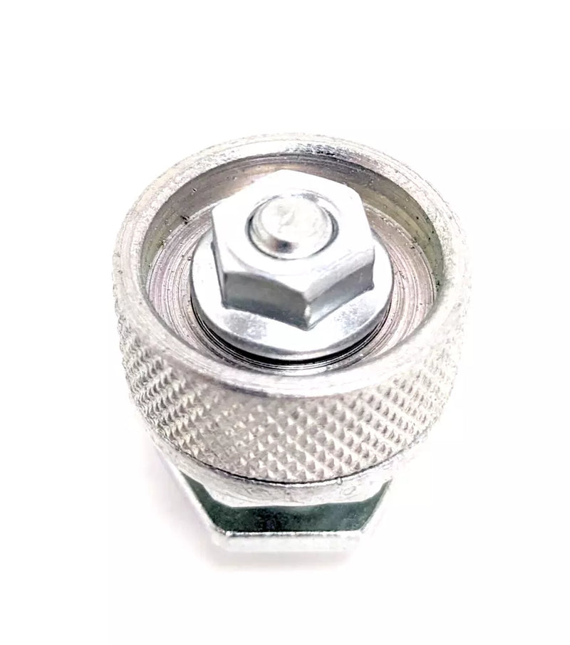 Porsche Fastening Support - 911/Boxster/Cayman 05-13 997-631-194-02