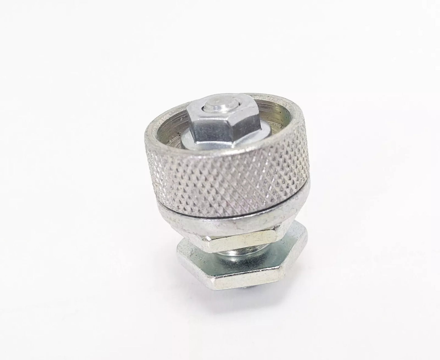 Porsche Fastening Support - 911/Boxster/Cayman 05-13 997-631-194-02