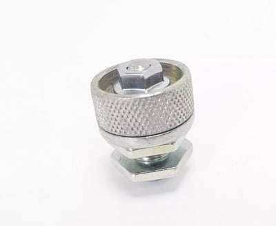 Porsche Fastening Support - 911/Boxster/Cayman 05-13 997-631-194-02