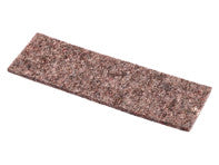 Porsche Felt Strip - 911/912 65-69 901-628-792-21