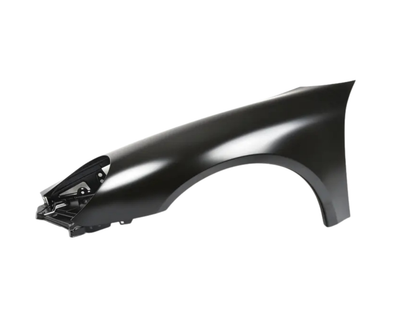 Porsche Fender - Boxster - Cayman | 2005-2008 987-503-031-03-GRV