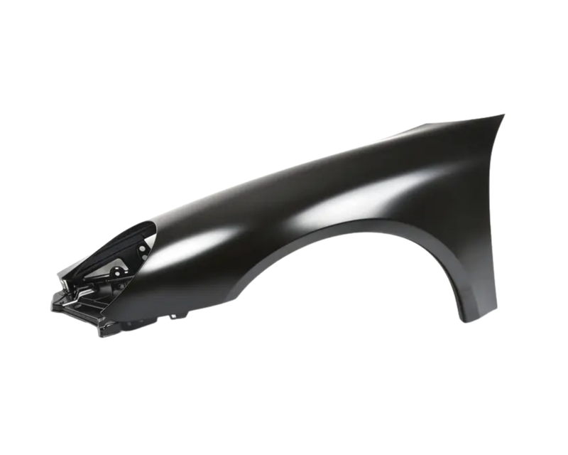 Porsche Fender - Boxster - Cayman | 2005-2008 987-503-031-03-GRV
