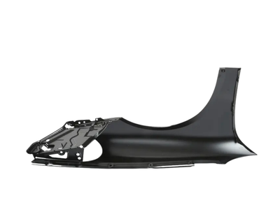 Porsche Fender - Boxster - Cayman | 2005-2008 987-503-031-03-GRV