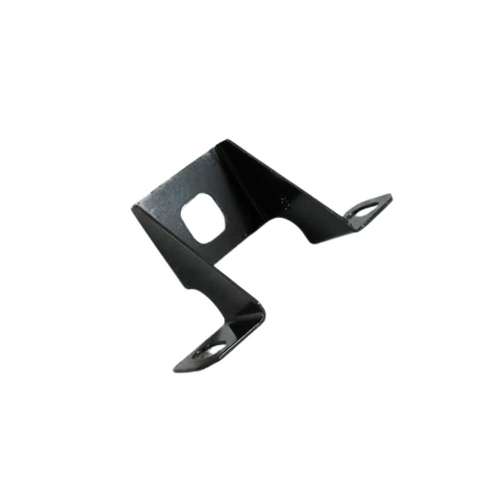 Porsche Fender Bracket - Right - Cayenne | 2003-2010 95550316100GRV