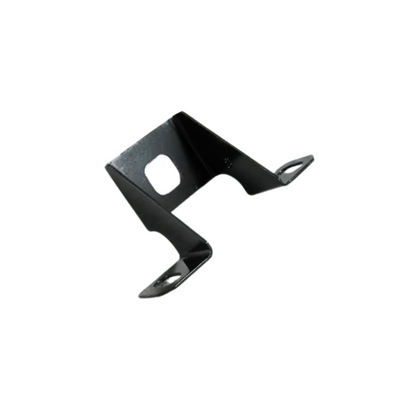 Porsche Fender Bracket - Right - Cayenne | 2003-2010 95550316100GRV