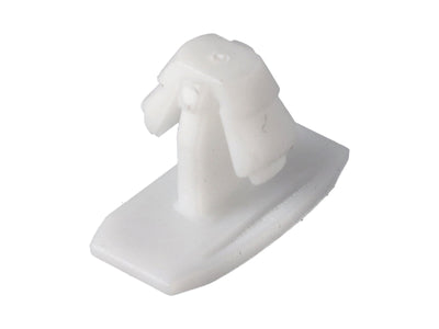 Porsche Fender Cover Clip - Cayenne | 2003-2010 955-559-719-00