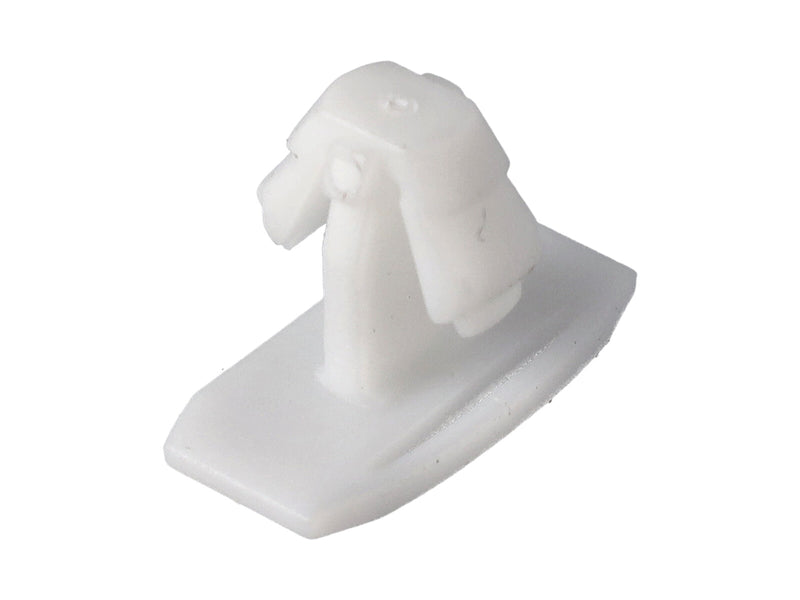 Porsche Fender Cover Clip - Cayenne | 2003-2010 955-559-719-00