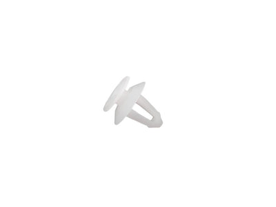 Porsche Fender Flare Clip - Cayenne 11-18 000-043-984-00