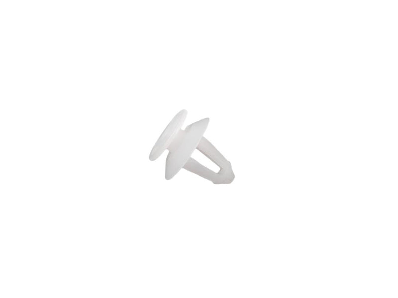 Porsche Fender Flare Clip - Cayenne 11-18 000-043-984-00