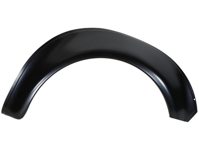 Porsche Fender Flare RS/Singer Look , 911 | 1965-1973 101036020