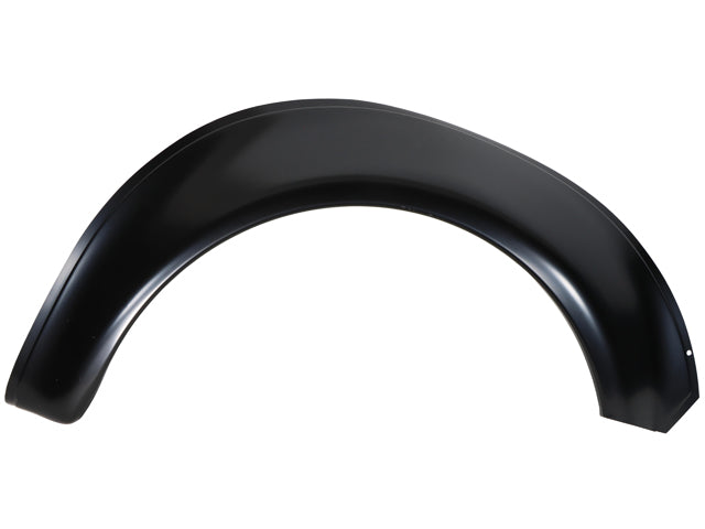 Porsche Fender Flare RS/Singer Look , 911 | 1965-1973 101036020