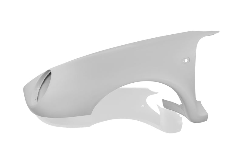 Porsche Fender Left - 959 87-88 959-503-031-00
