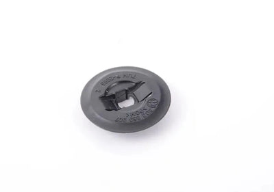 Porsche Fender Liner Retainer Clip - Macan 15-23 3D0-863-907