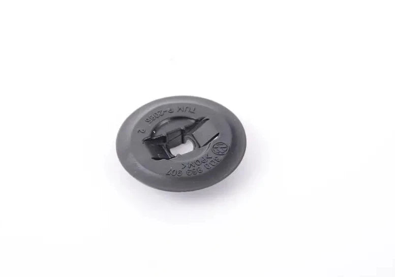 Porsche Fender Liner Retainer Clip - Macan 15-23 3D0-863-907