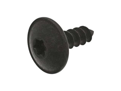 Porsche Fender Liner Screw TP 5 X 16 mm , Cayenne | 2011-2018 N90974701