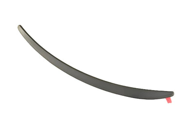 Porsche Fender Lip - 911 07-11