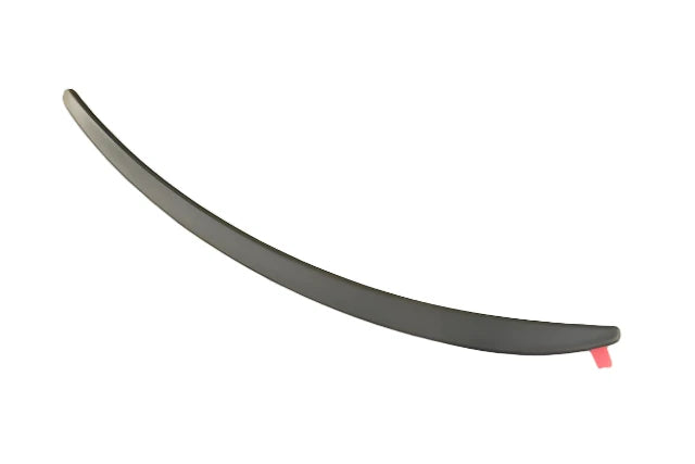 Porsche Fender Lip - 911 07-11