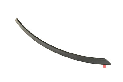 Porsche Fender Lip - 911 07-11