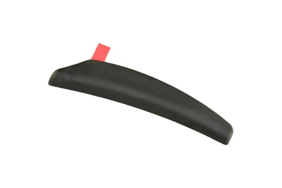 Porsche Fender Lip - 911 07-11