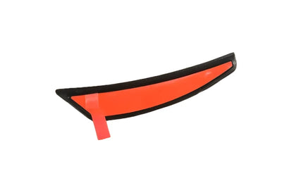 Porsche Fender Lip - 911 07-11