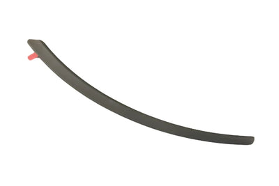 Porsche Fender Lip - 911 07-11 997-503-431-93