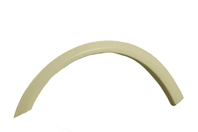 Porsche Fender Lip Prime Coated - 911 07-11 997-503-401-A2