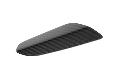 Porsche Fender Louvers Carbon Fiber - 911 | 2018-2019 AP-991-13-1