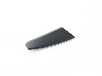 Porsche Fender Moulding - Right - Matte Black - Cayenne | 2008-2010 95555946002XX2