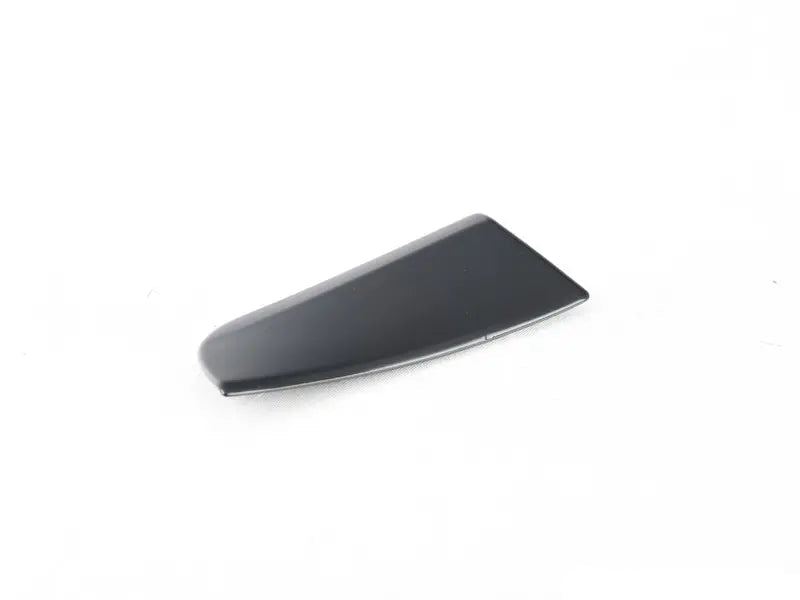 Porsche Fender Moulding - Right - Matte Black - Cayenne | 2008-2010 95555946002XX2