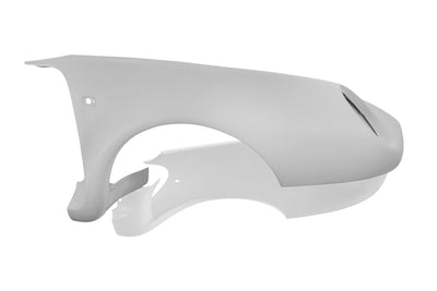 Porsche Fender Right - 959 87-88 959-503-032-00