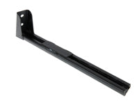 Porsche Fender Strut - 911 87-89 91150392501GRV