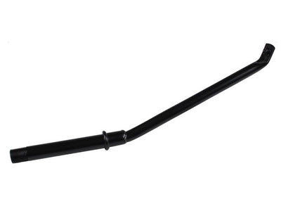 Porsche Fender Support Bracket - 911/930 74-89 911-501-623-02