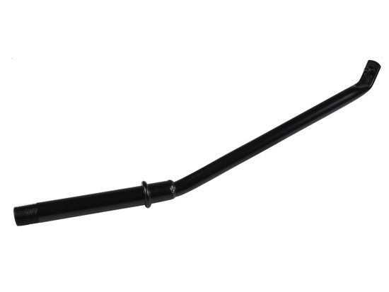 Porsche Fender Support Bracket - 911/930 74-89 911-501-623-02