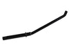 Porsche Fender Support Bracket - 911/930 74-89 911-501-623-02