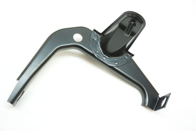 Porsche Fender Support Bracket Prime Coated - 911 87-89 91150408000GRV