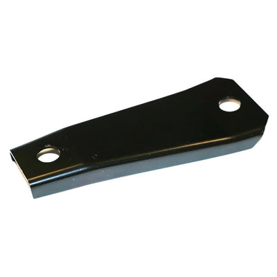 Porsche Fender Support Bracket Prime Coated - 911 95-98 99350474500GRV