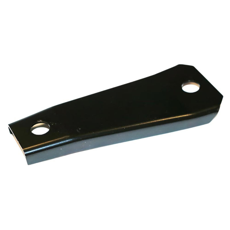 Porsche Fender Support Bracket Prime Coated - 911 95-98 99350474500GRV