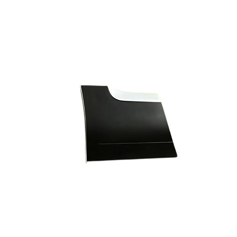 Porsche Fender Trim Cover - Left - Cayenne | 2003-2006 95555965903B41