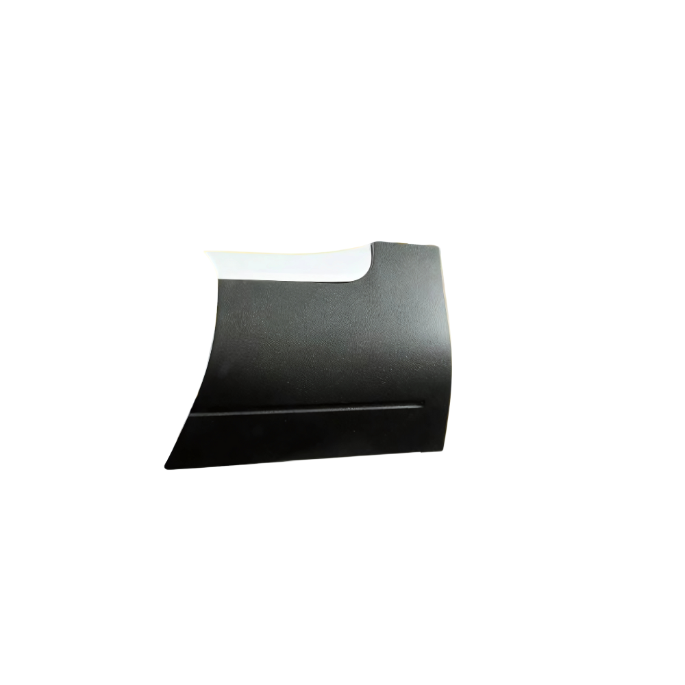 Porsche Fender Trim Cover - Right - Cayenne | 2003-2006
